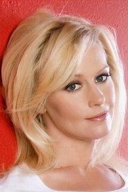 Photo of Beverly Lynne