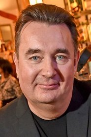 Photo of Timo Koivusalo