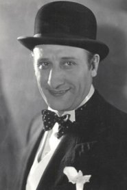 Photo of Manuel París