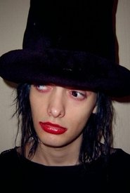 Photo of Kimberly Kubus