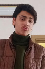 Photo of Diaa Baha'a