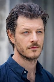 Photo of Andrea Bosca