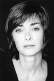Photo of Sabrina Leurquin