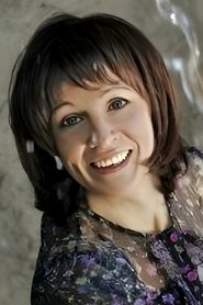 Photo of Elvyra Piškinaitė