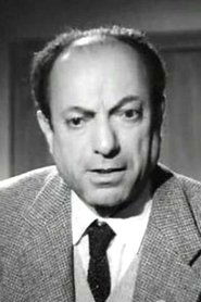Photo of Mahmoud Al-Sabaa