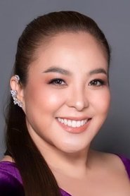 Photo of Warinda Damrongphol