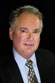 Photo of Meade Patton