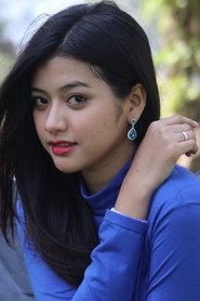 Photo of Adinda Halona