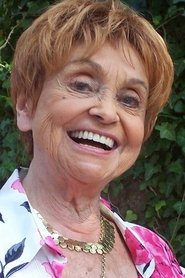 Photo of Edith Teichmann