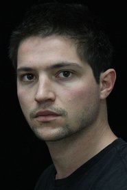 Photo of Thomas McDonell