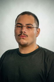 Photo of Pedro Baria