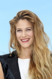 Photo of Tea Falco
