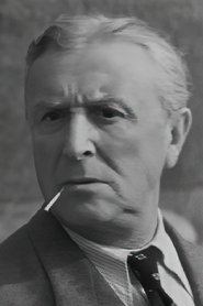 Photo of Paul Ollivier