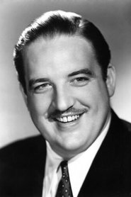 Photo of Laird Cregar
