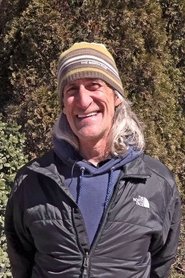 Photo of Alan Schilke