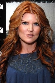 Photo of Tiffany Granath
