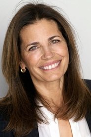 Photo of Susannah Grant