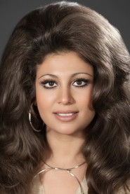 Photo of Feri Cansel