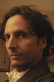 Photo of Mark Garbarino