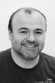 Photo of Tomáš Sagher