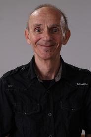 Photo of Olexa Gorodenko
