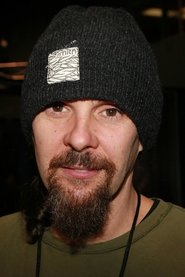 Photo of Robbie Merrill