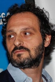 Photo of Fabio Troiano