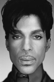 Photo of Prince