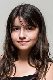 Photo of Julia Lübbert