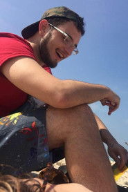 Photo of Fernando Vannier