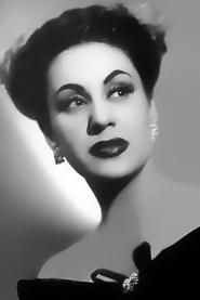 Photo of Trini Alonso