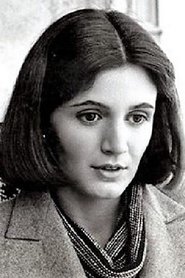 Photo of Virginia Mataix