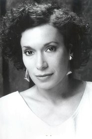 Photo of Silvana Gallardo