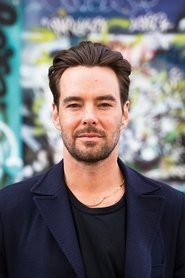 Photo of Mikko Leppilampi