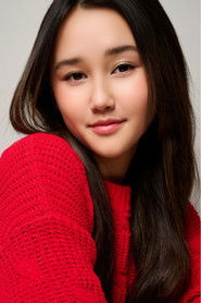 Photo of Waverly Corinne Meier