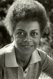 Photo of Ethel Ayler