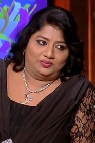 Photo of Priyanka Anoop