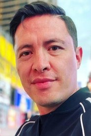 Photo of Armando Hernández