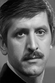 Photo of Frédéric Santaya