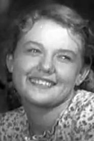 Photo of Ekaterina Sipavina