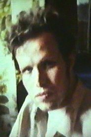 Photo of Vladimir Ignatiev