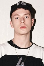 Photo of Bladee