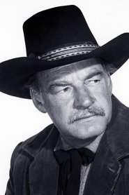 Photo of Ray Teal