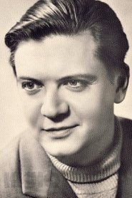 Photo of Yuriy Bogolyubov