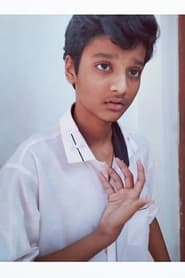 Photo of PRAGADISH