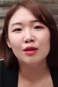 Photo of Ahn So-yoon