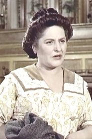 Photo of Marica Popović