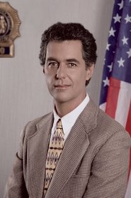 Photo of Daniel Butler