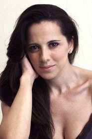 Photo of Tiziana Lodato