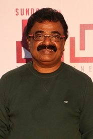 Photo of VTV Ganesh